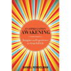 An Appreciation Awakening - Paperback