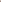 Buy dark-olive Racerback Tank Dress