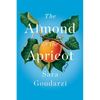 The Almond in the Apricot - Hardcover
