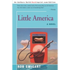 Little America - Paperback