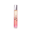 Soar Rollerball Perfume