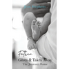 Father Gives & Takes Away: The Journey Home - Paperback