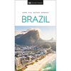 DK Brazil - Paperback