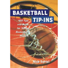 Basketball Tip Ins - Paperback