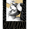 Boundless - Paperback
