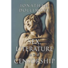 Sex, Literature and Censorship - Paperback