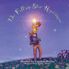 The Falling Star Repairman: An Imaginative Read-Aloud Tale of Heroes - Paperback