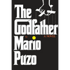 The Godfather - Hardcover