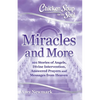 Chicken Soup for the Soul: Miracles and More: 101 Stories of Angels, Divine Intervention, Answered Prayers and Messages from Heaven - Paperback
