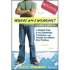Where am I Wearing? - Paperback