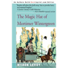 The Magic Hat of Mortimer Wintergreen - Paperback