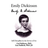 Emily Dickinson: Self-Discipline in the Service of Art - Paperback