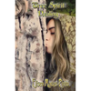 Tree Spirit Healing - Paperback