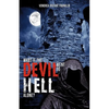 What if the Devil Went to Hell Alone? - Paperback