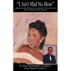 I Ain't Mad No More - Paperback