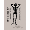 Cabarets of Death: Death, Dance and Dining in Early Twentieth-Century Paris - Paperback