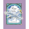 On the Wings of the Swan - Paperback