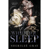 While You Sleep - Paperback
