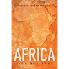 Africa: Rich but Poor - Paperback