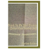 Brush Up on Your German (Poliert Euer Deutsch Auf): Workbook (Uebungsbuch) - Paperback