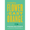 The Little Flower of East Orange - Paperback