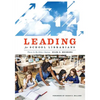 Leading for School Librarians: There Is No Other Option - Paperback