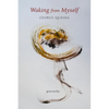 Waking from Myself: Preverbs - Paperback
