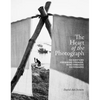 The Heart of the Photograph: 100 Questions for Making Stronger, More Expressive Photographs - Hardcover