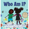 Who Am I? - Hardcover