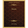 Shamela - Paperback