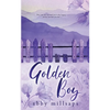 Golden Boy - Paperback