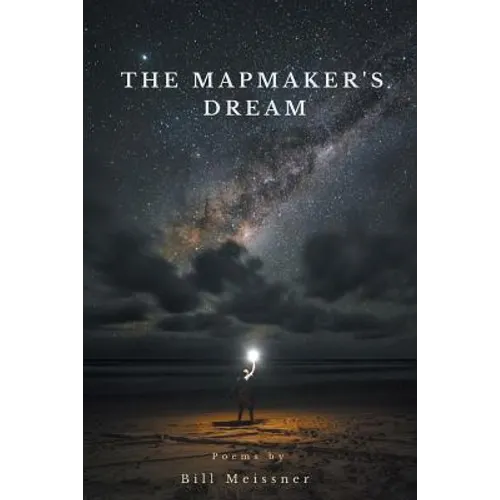 The Mapmaker's Dream - Paperback