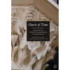 Guests Of Time - Hardcover