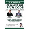 Cracking the Rich Code vol 10 - Paperback