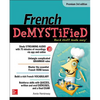 French Demystified, Premium 3rd Edition - Paperback