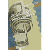 Project Cost Management - Paperback