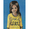 I Am a Girl - Hardcover