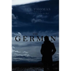 The German - Paperback