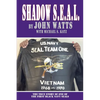 Shadow SEAL - Paperback