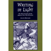 Writing in Light: The Silent Scenario and the Japanese Pure Film Movement - Paperback
