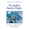 El sendero hacia el logro - Paperback