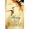 Musing Of A Nursing Home Resident - Paperback