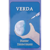 Verda - Paperback