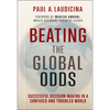 Beating the Global Odds - Hardcover