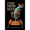 One New Man - Paperback
