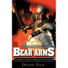 Preparing to Bear Arms - Paperback