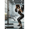Fuel Minds: Phase 7: Daily Physical Fitness Routines - Paperback