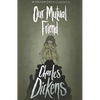 Our Mutual Friend - Paperback