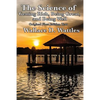 The Science of Getting Rich, Being Great, and Being Well - Paperback