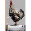The Lives of Animals - Paperback